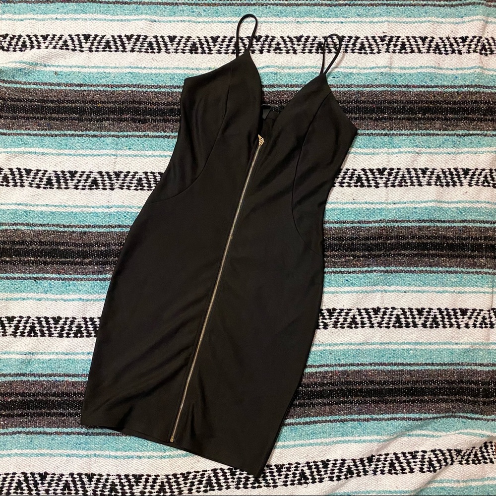 Women’s windsor night event dress